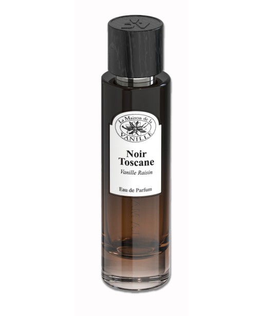 Noir Toscane, Vanille Raisin - Eau de Parfum 100ml 2