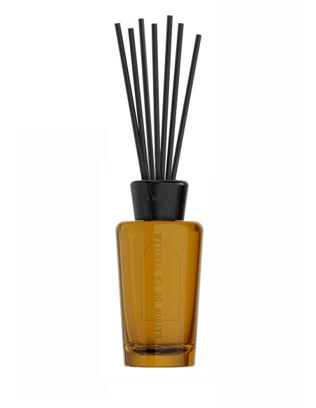 Vanille Sauvage de Madagascar - Diffuseur Parfumé 250ml