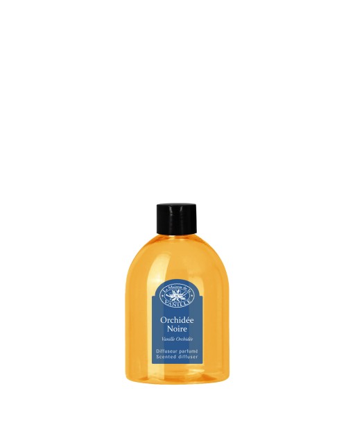 Orchidée Noire - Diffusore Profumo Ambiente Ricaricare 250 ML 2