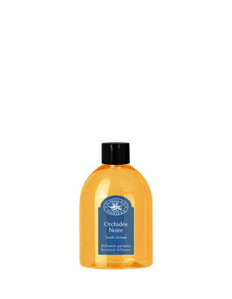 Orchidée Noire - Diffusore Profumo Ambiente Ricaricare 250 ML
