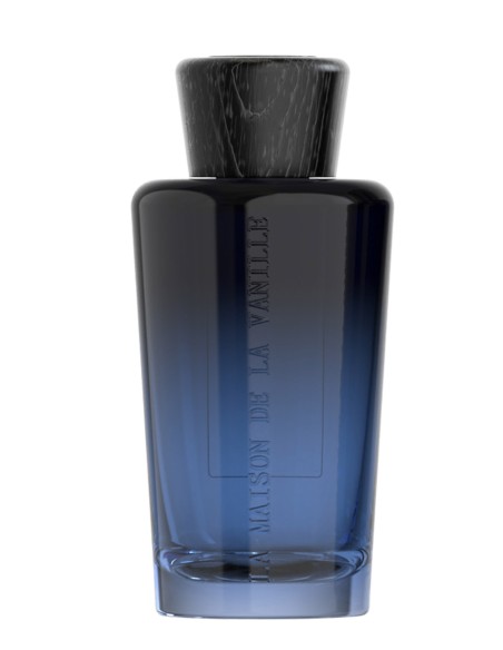 Nuit Patchouli - Diffusore Profumo Ambiente 250ml